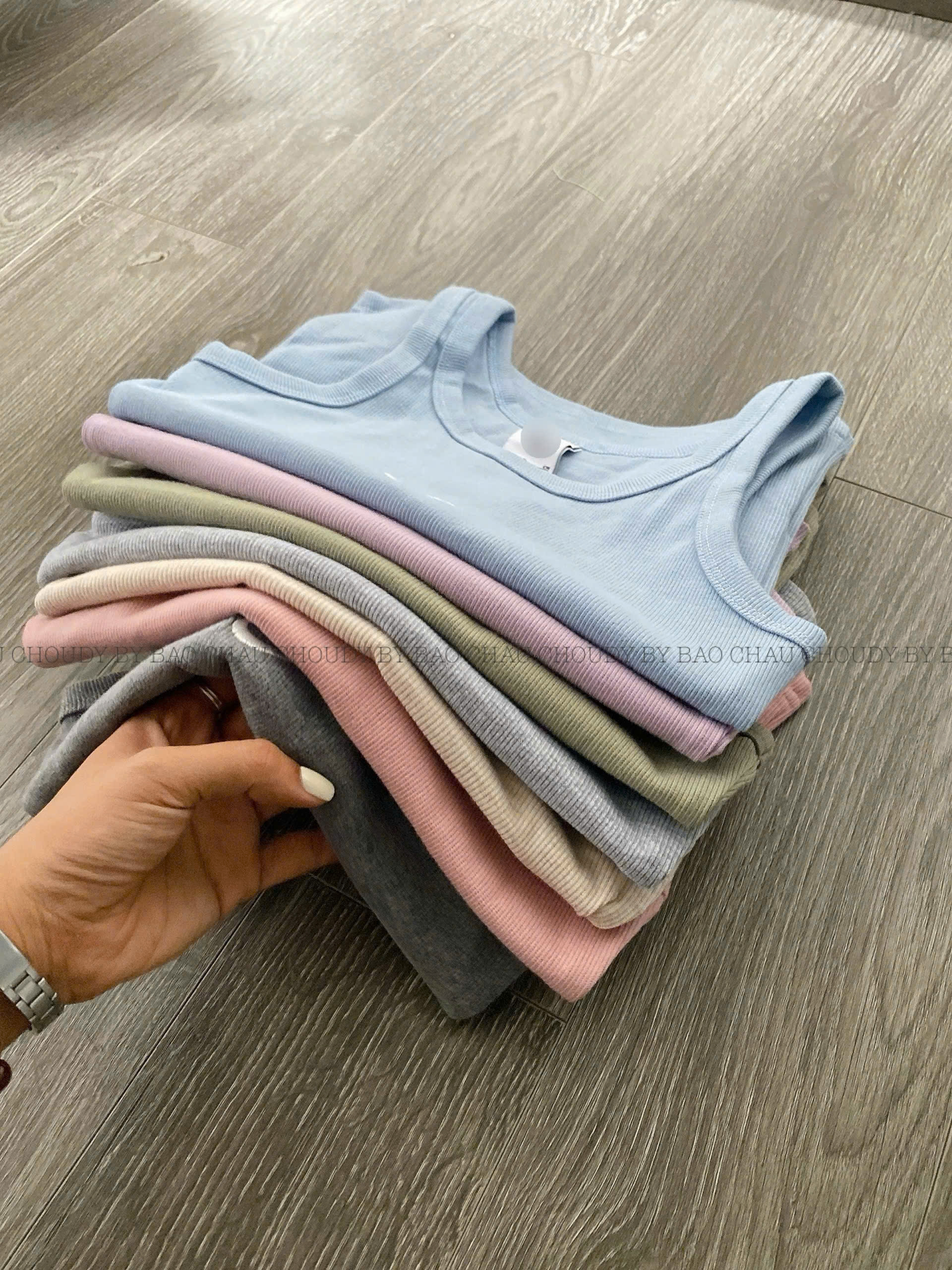 SALE A237 ÁO SN 9 MÀU_thumbnail_26