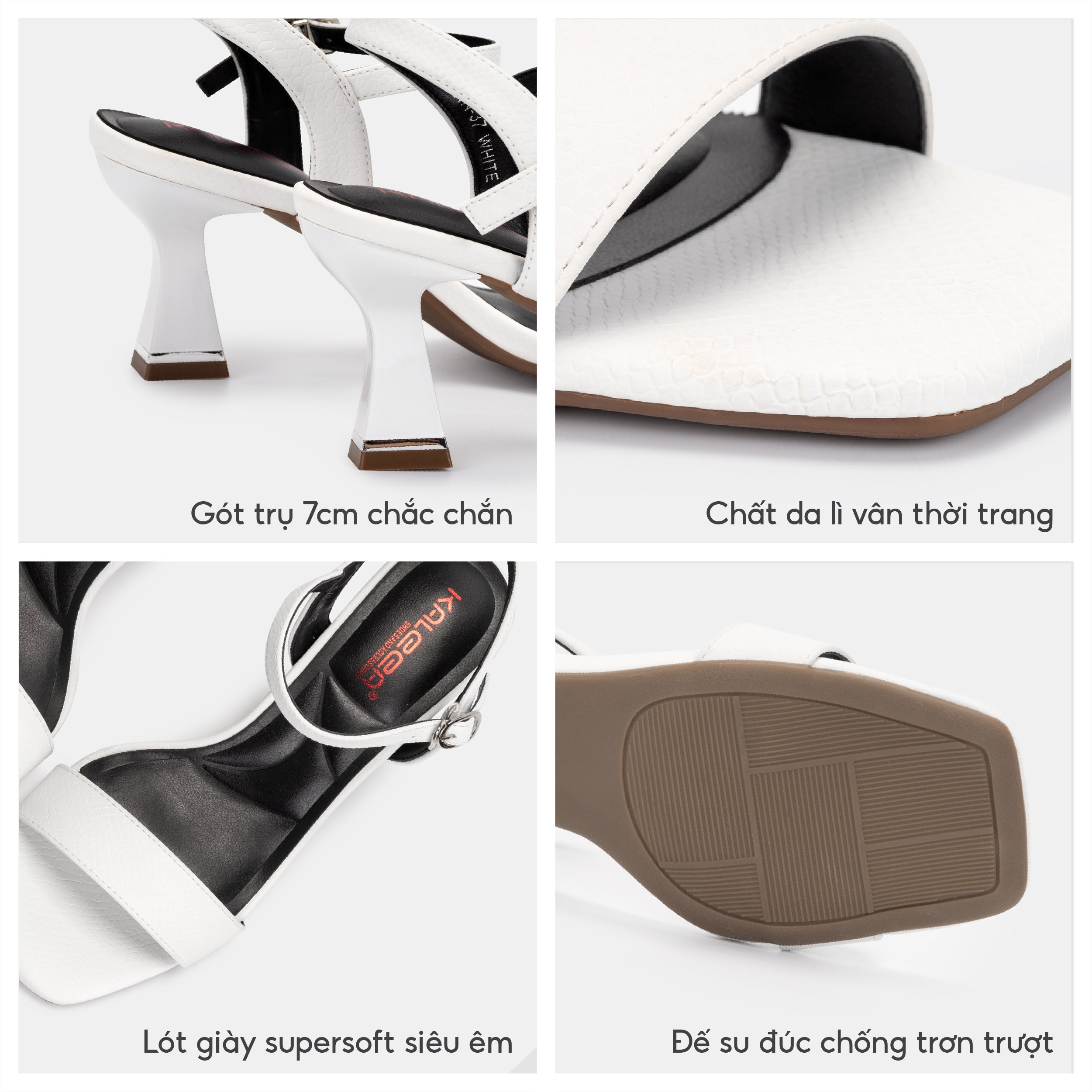 EU37 - Sandal Xuất Khẩu EU37_thumbnail_20