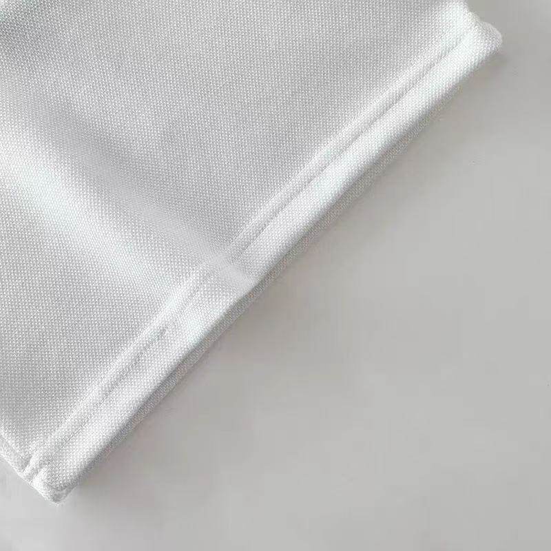 Áo Polo Bé Trai MUMBI Classic Nhã Nhặn_thumbnail_5