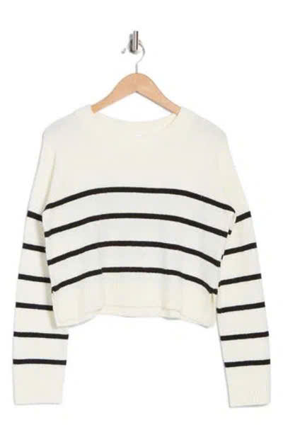 A502- Áo len tay dài About_thumbnail_16