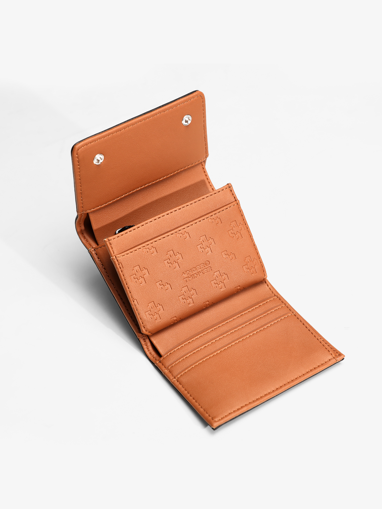 VÍ LOGAN_thumbnail_7