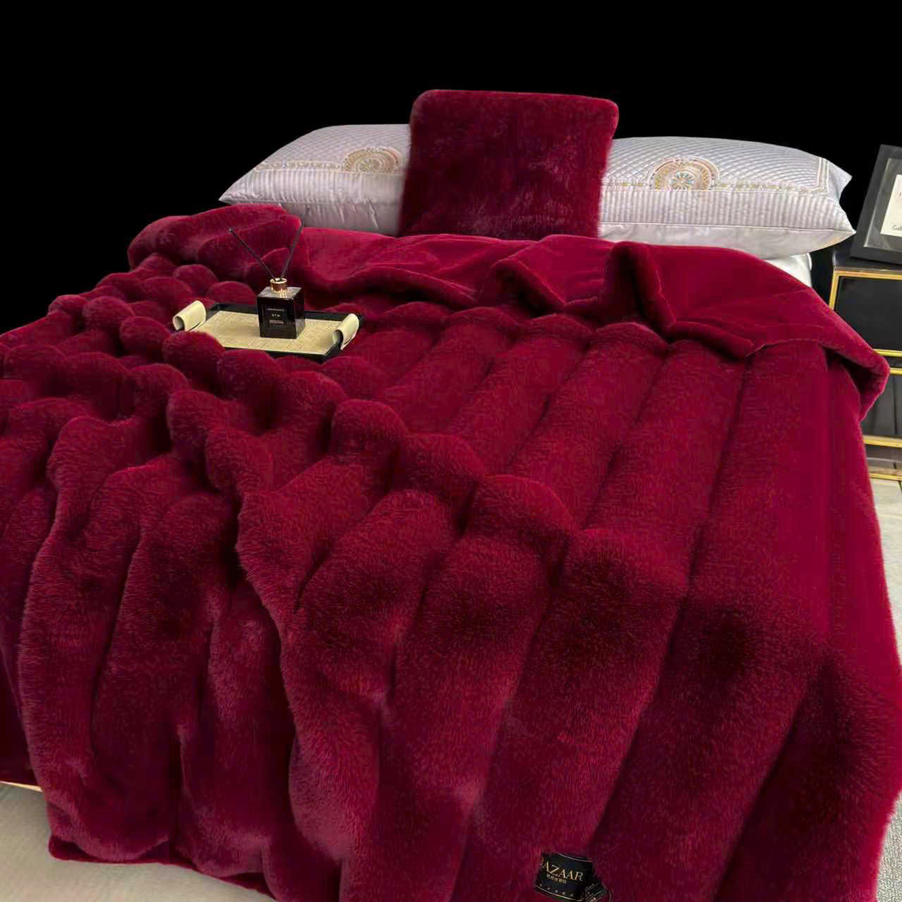 Chăn lông cáo - M88_thumbnail_6