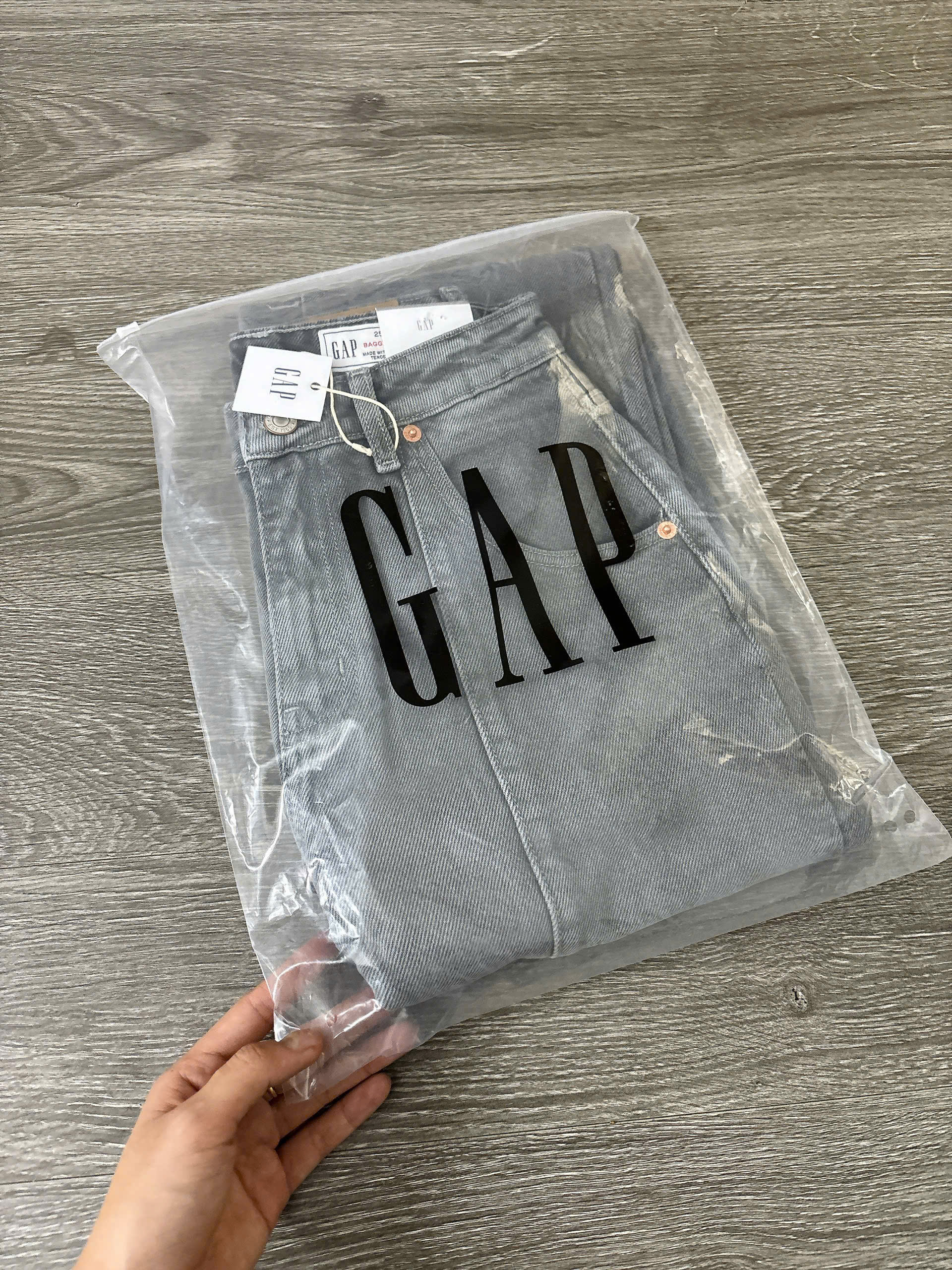 Q295 QUẦN JEAN SUÔNG XÁM_thumbnail_7