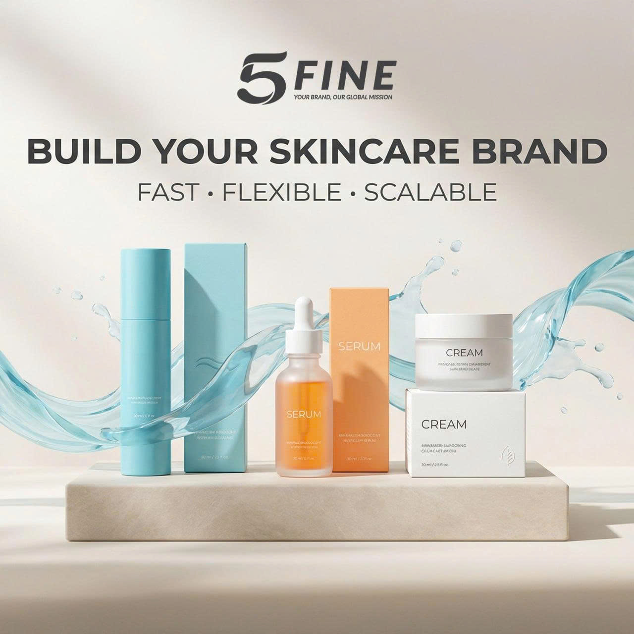 z7663729369401_bcb8cb42a0671e65677d6322dff0b2a8