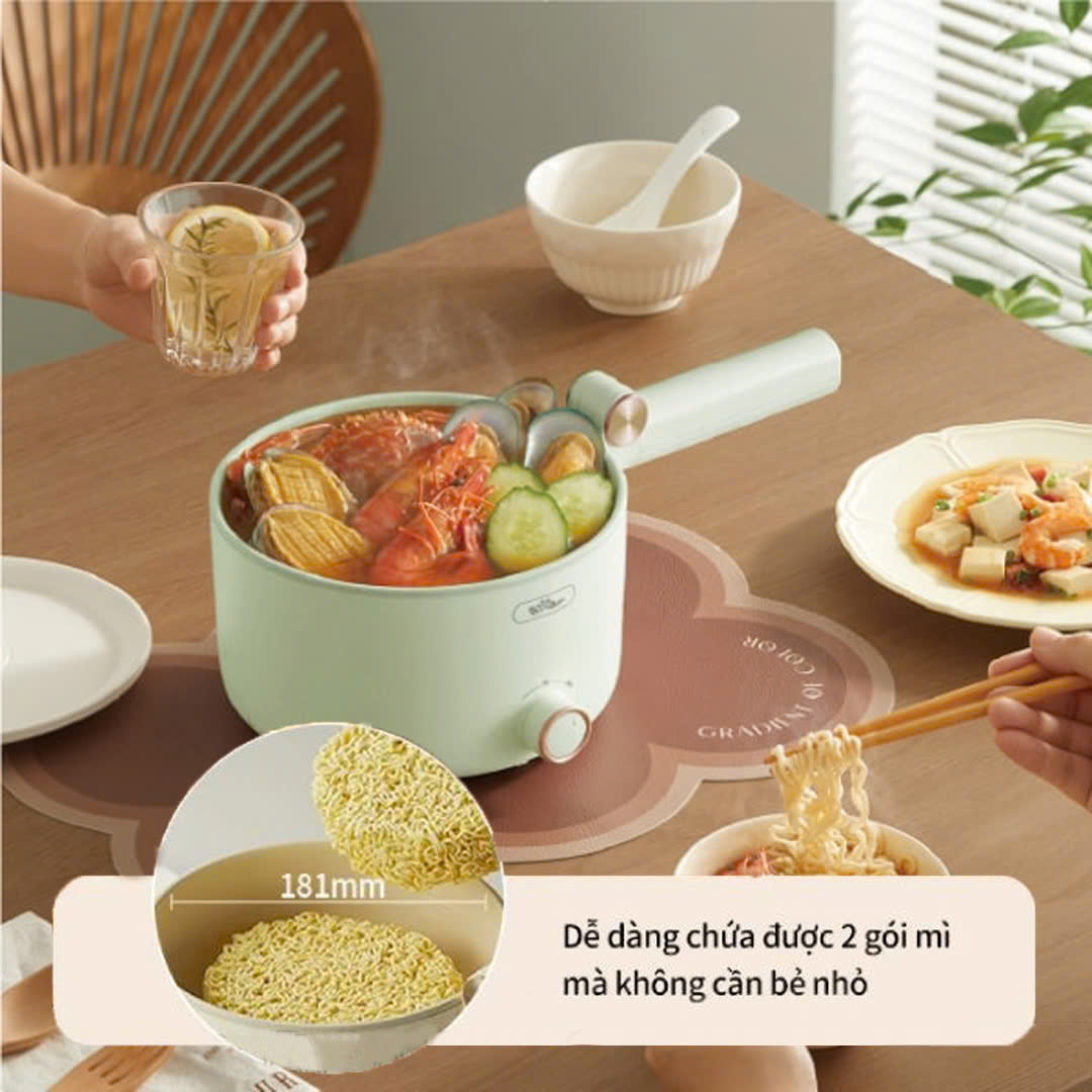 Nồi Điện Đa Năng BEAR_thumbnail_1