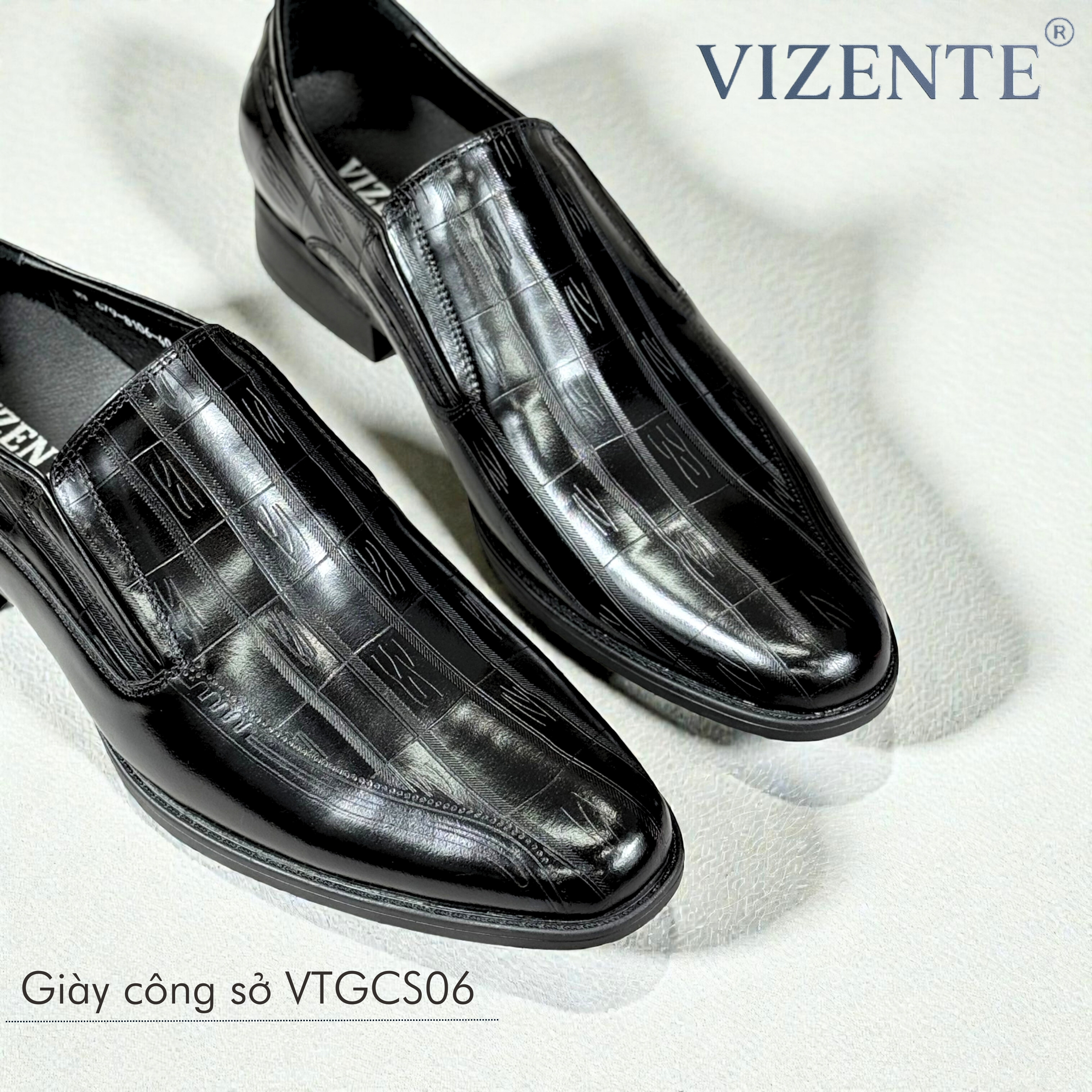Giày Công sở cao cấp VTGCS06_thumbnail_6