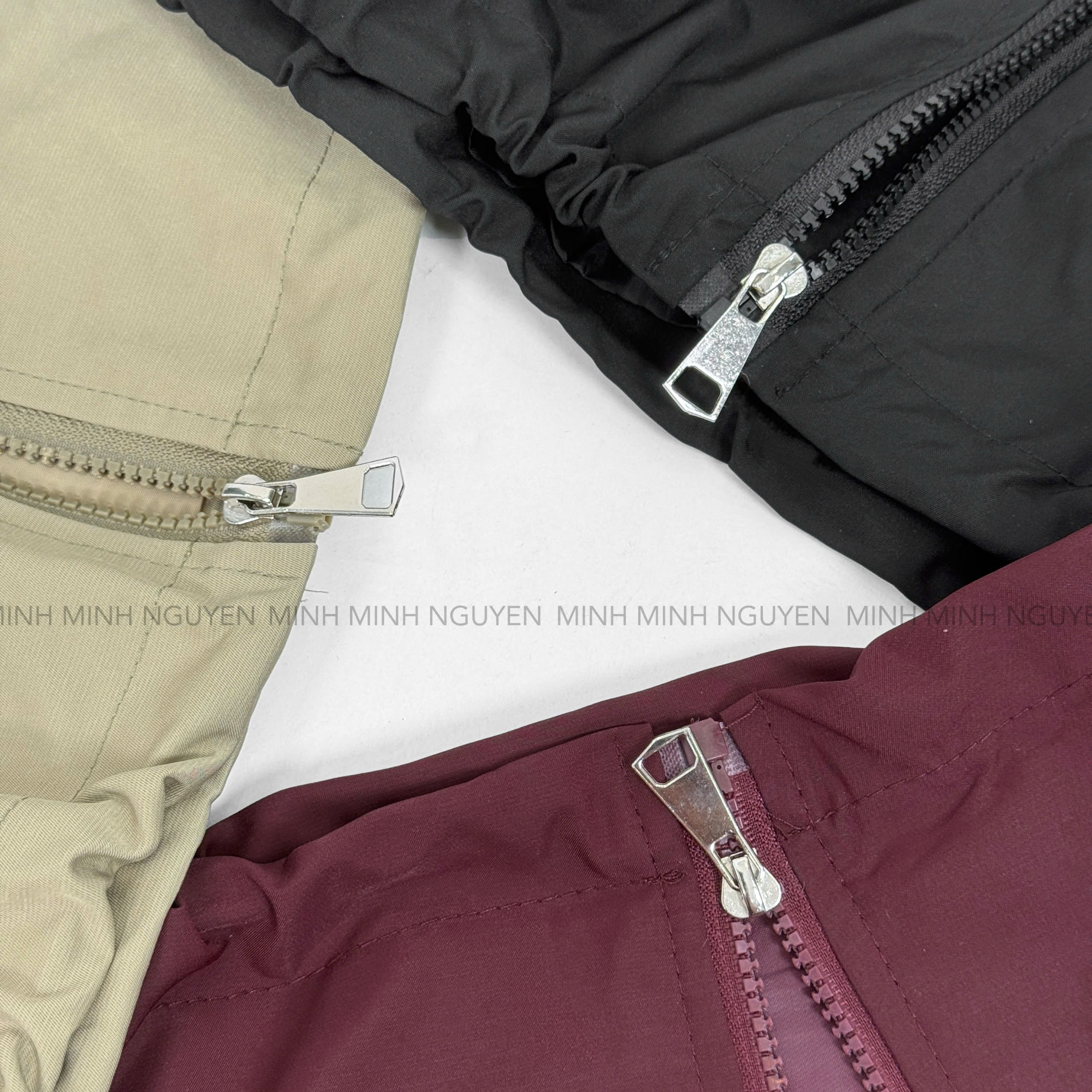 AO KIEU_thumbnail_15