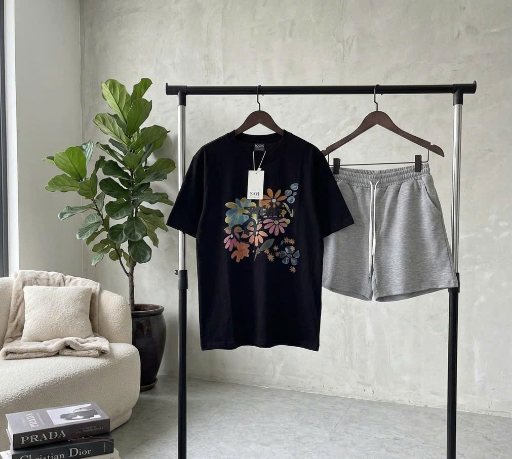 K926 AO NU SAM (L6-4)_thumbnail_15