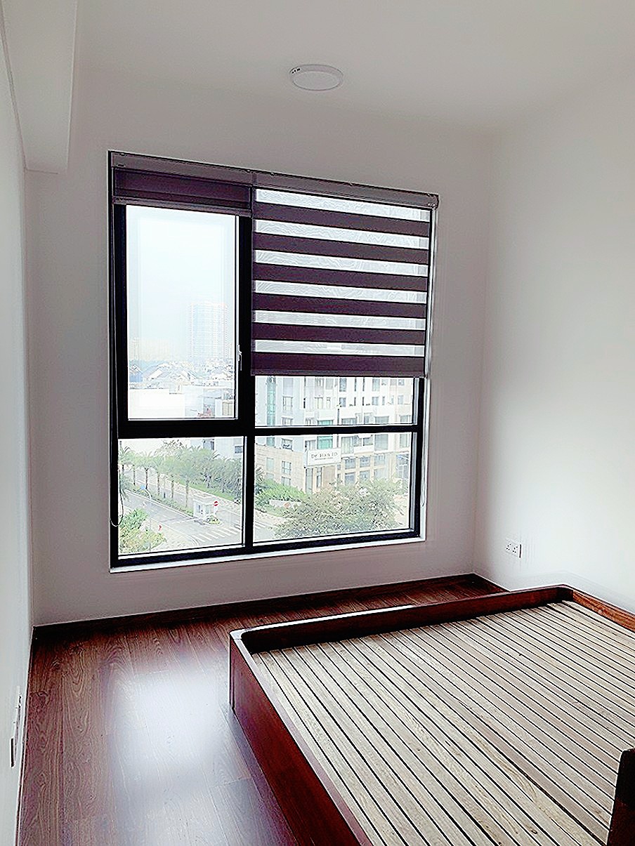 Chính chủ cho thuê căn hộ 2 phòng ngủ nội thất y hình tại dự án One Verandah_thumbnail_4