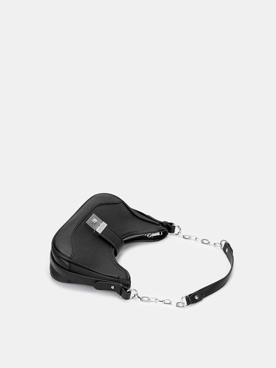 TX01 -  Túi Xách Size 25_thumbnail_10