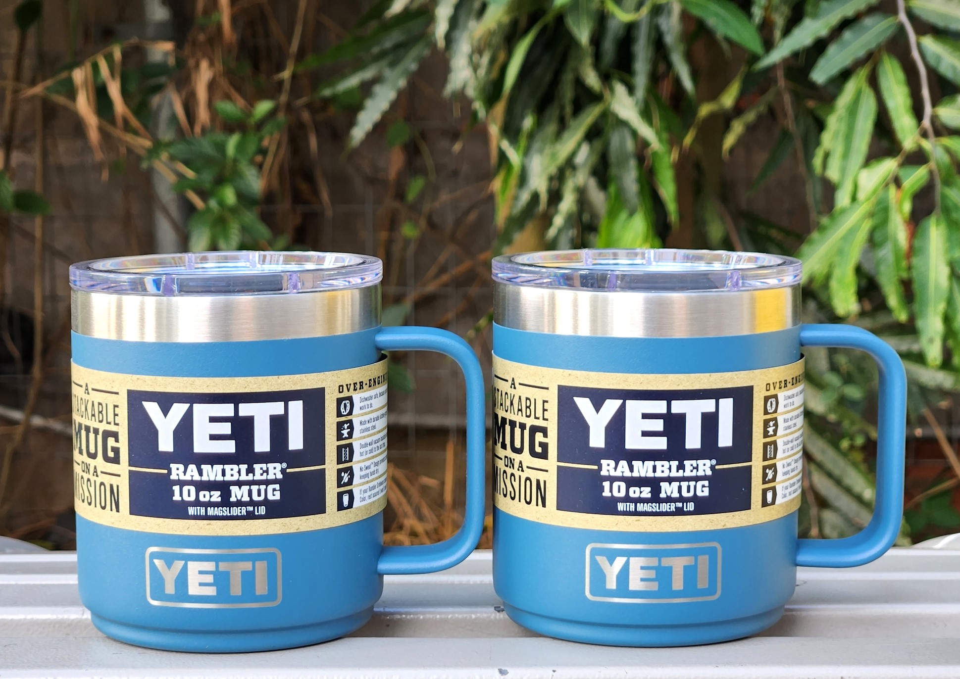 YETI MUG 10oz - 14oz_thumbnail_43