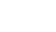 icon-1