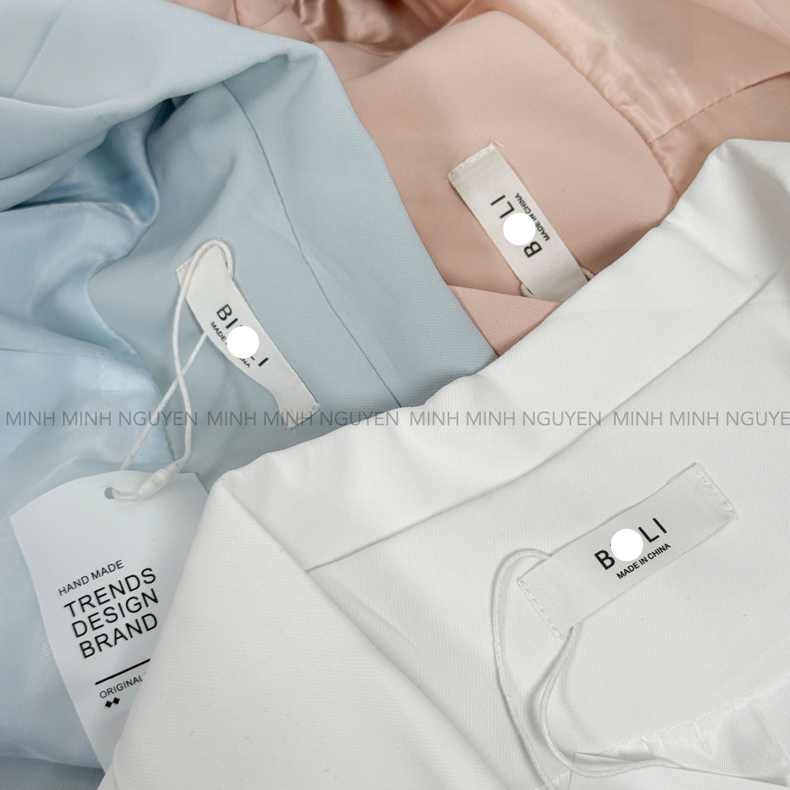 AO VEST_thumbnail_10