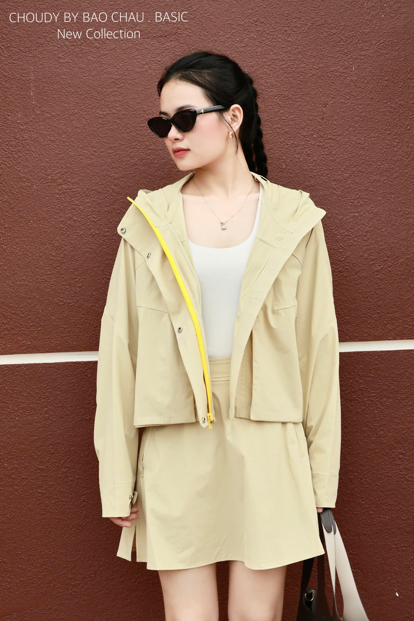 A554 ÁO KHOÁC 2 MÀU_thumbnail_14