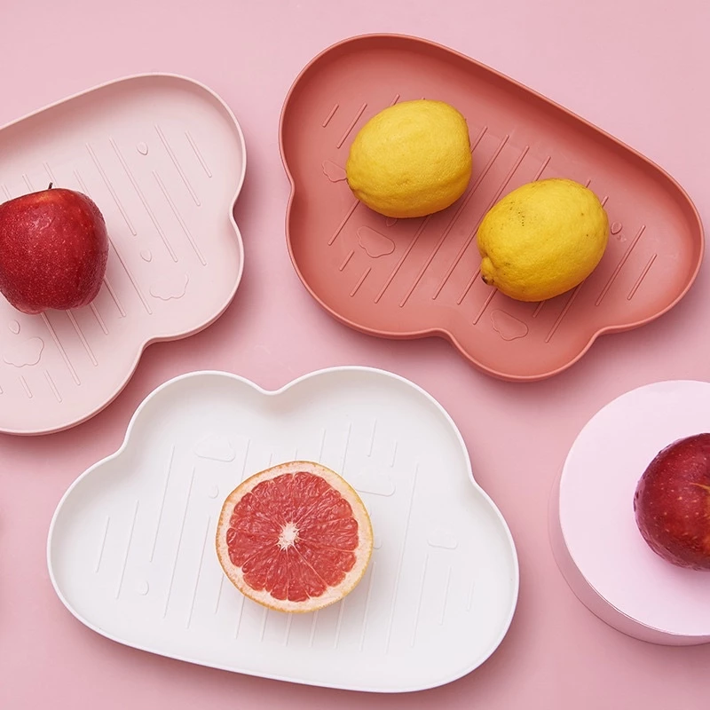 Khay đựng trái cây nhựa hình đám mây.5gs2_thumbnail_1