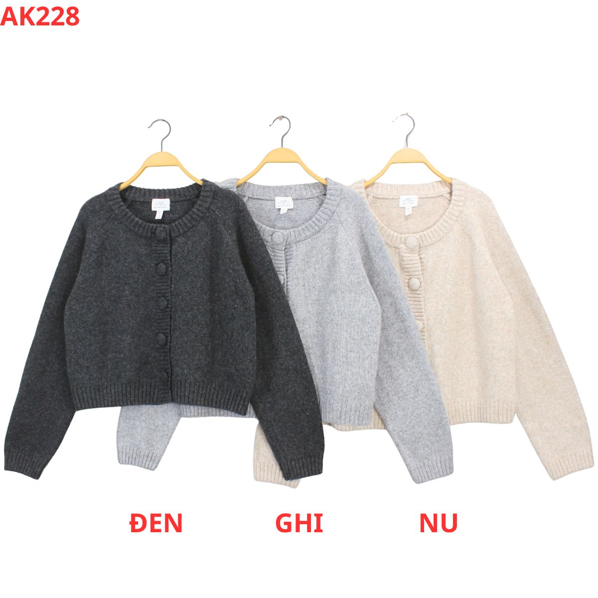 AK228 -Áo Khoác len HM_thumbnail_2