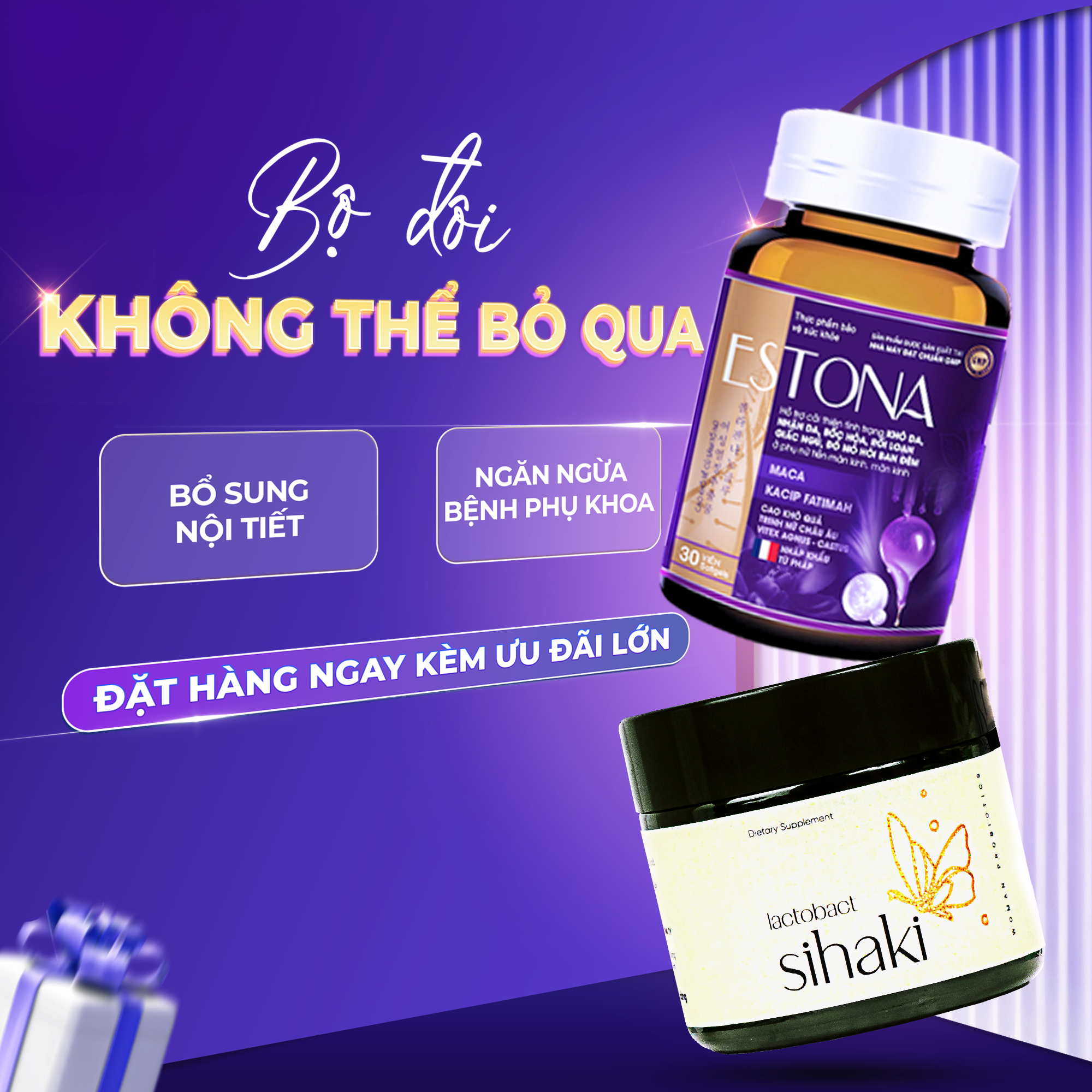 Shihaky tháng 11 demo4