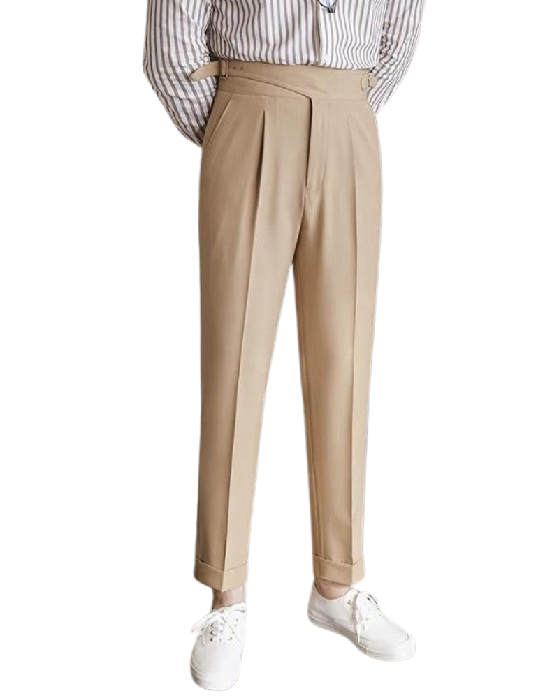 Gurkha x Sidetab Season 1_thumbnail_13