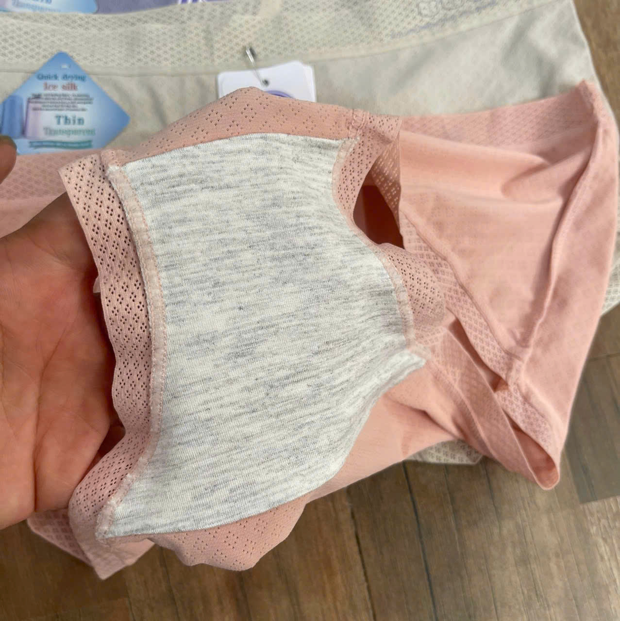 A154 CHIP 5C_thumbnail_2