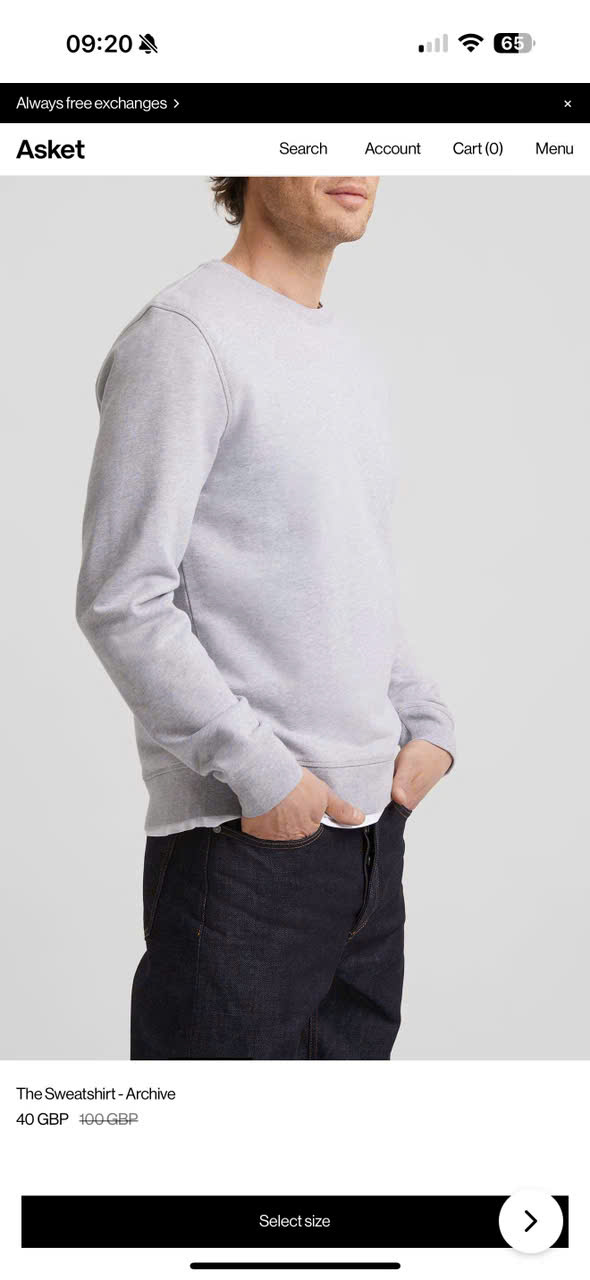 A789 ÁO TAY DÀI 4 MÀU_thumbnail_2