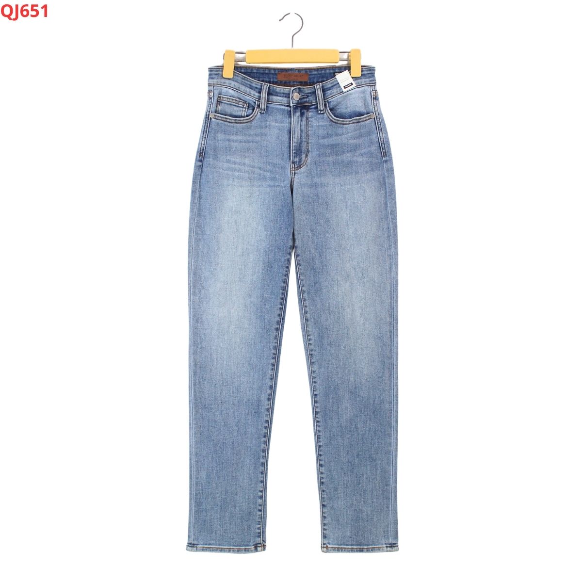 QJ651 Quần jeans JB-Relax_thumbnail_5