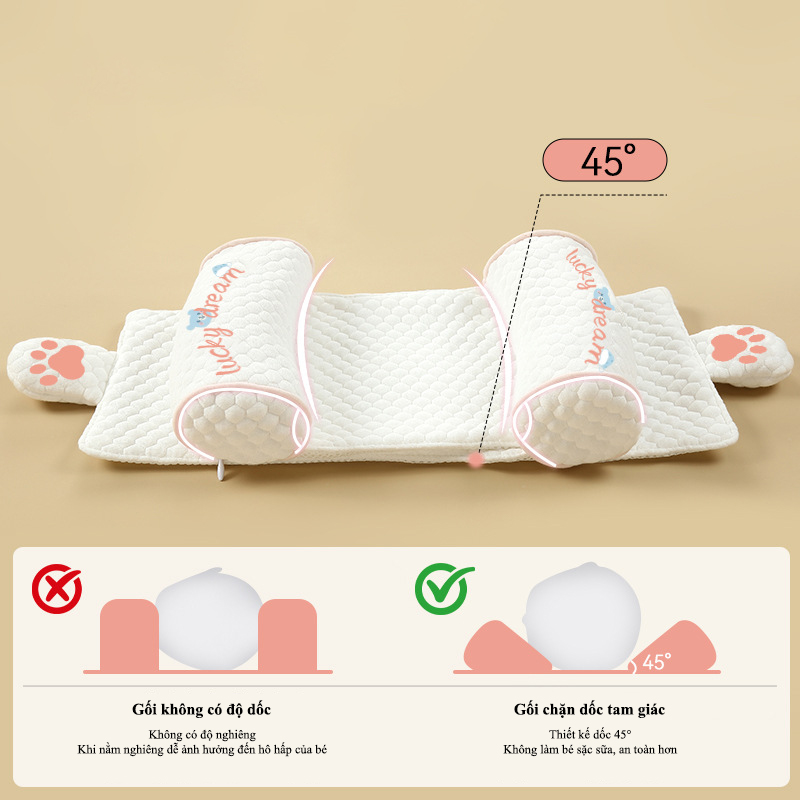 Gối Chặn Định Hình Đầu Cho Bé_thumbnail_2