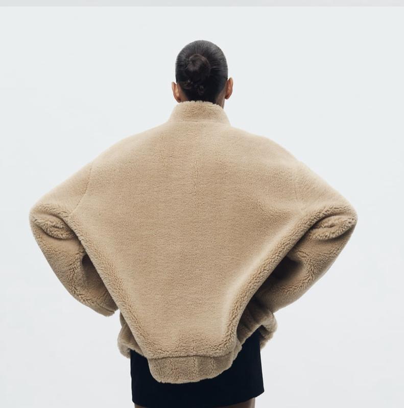 AK218 - Áo khoác lông cừu_thumbnail_5