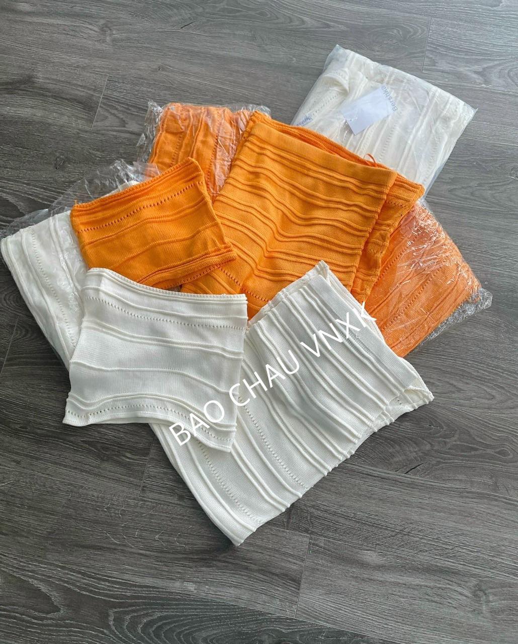 SALE S495 SET VÁY 2 MÀU_thumbnail_18