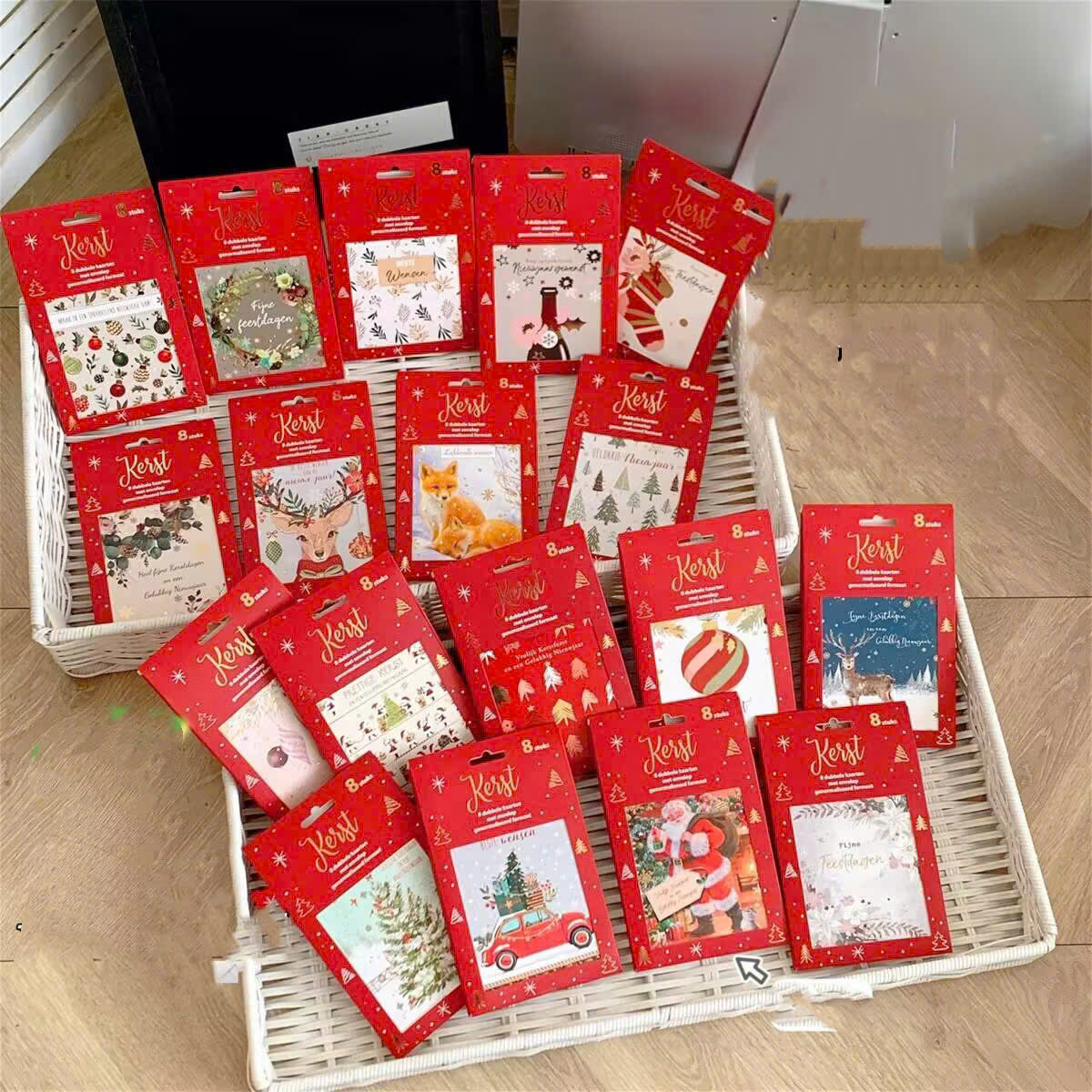 SALE S690 SET 8 THIỆP NOEL_thumbnail_14