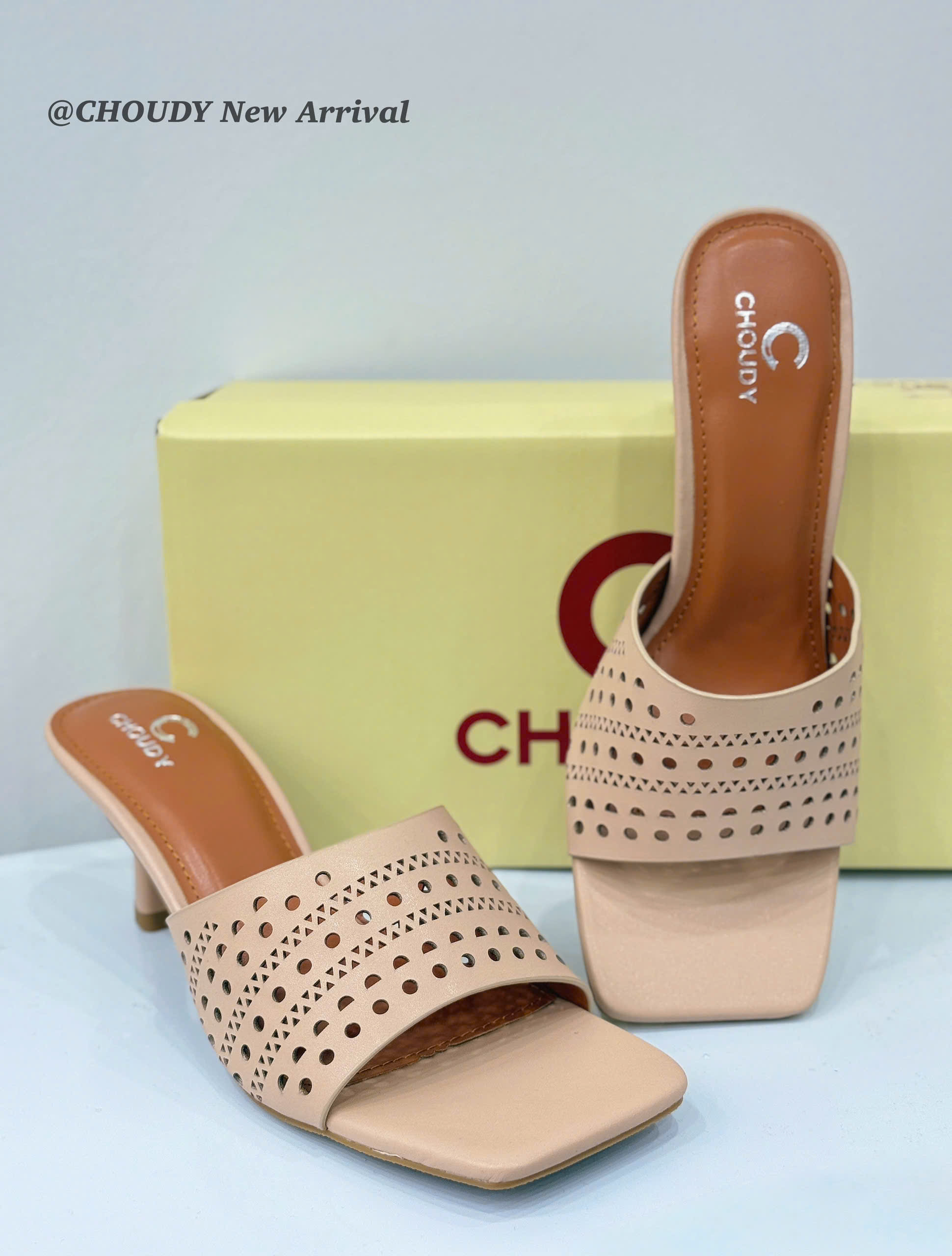 SALE U442 GUỐC 3 MÀU_thumbnail_1