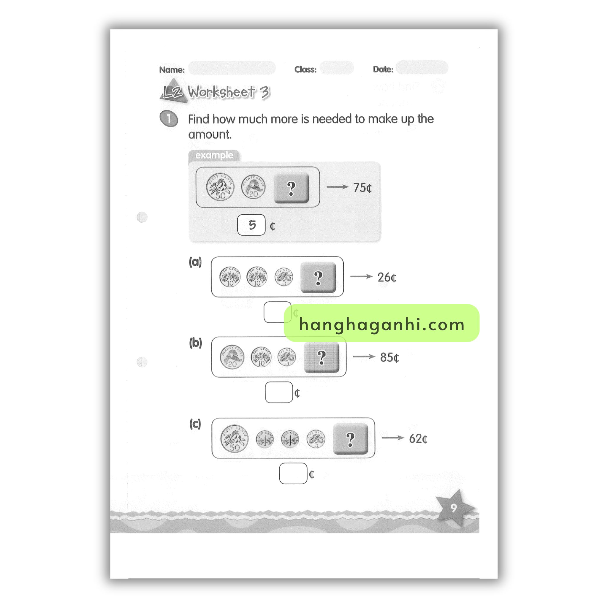 Targeting Mathematics 1B part 2 Workbook_thumbnail_10