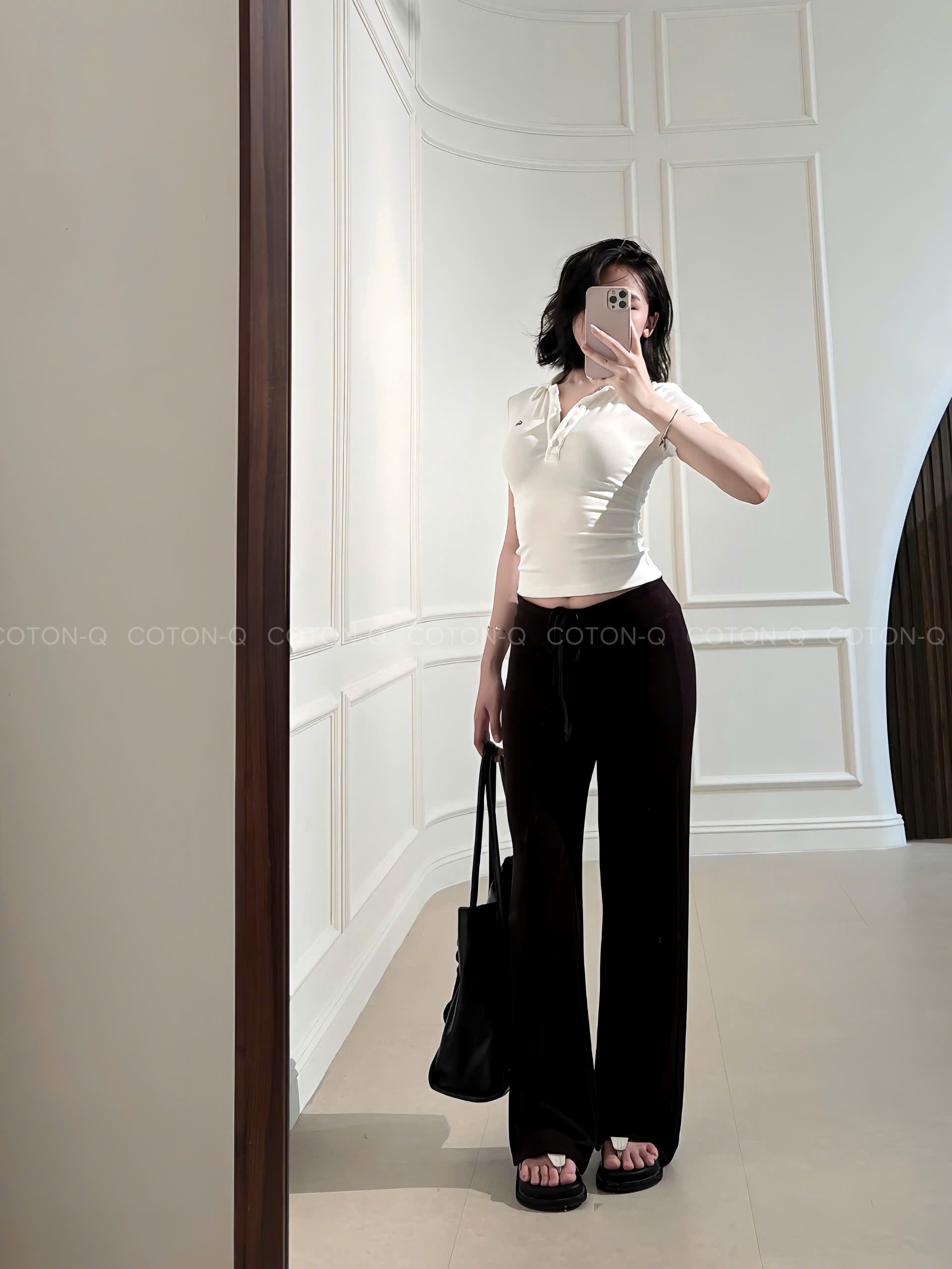 Quần umi loe ( ĐEN )_thumbnail_11