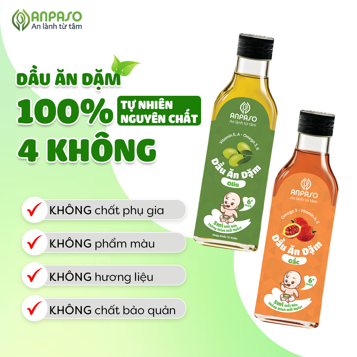 Dầu mè đen Anpaso (100 ml)_thumbnail_2