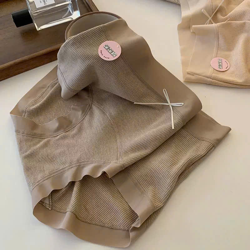 Set 6 quần lót đính nơ ( NGẪU NHIÊN 4-5 MÀU )_thumbnail_6