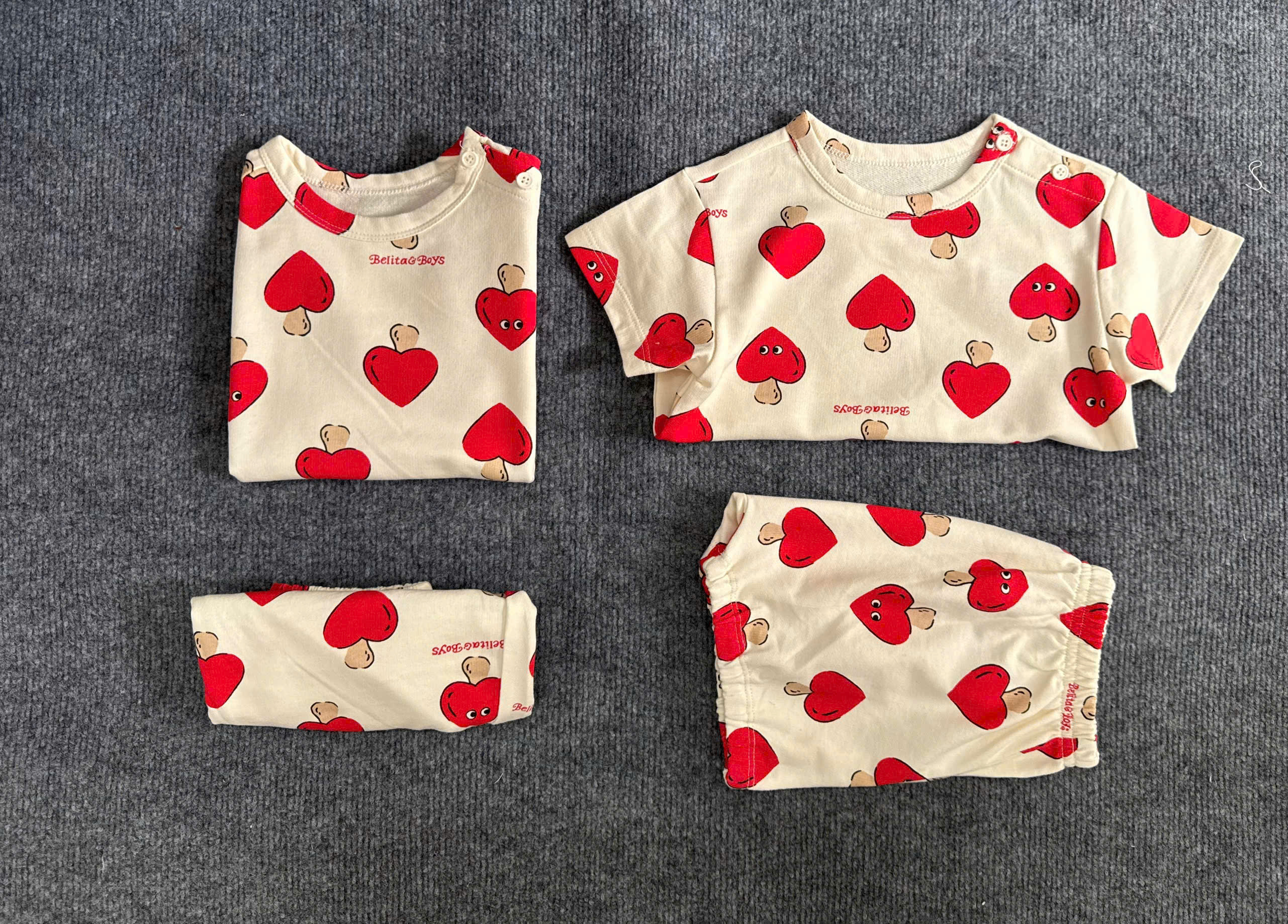 Set bộ đùi bé_thumbnail_9