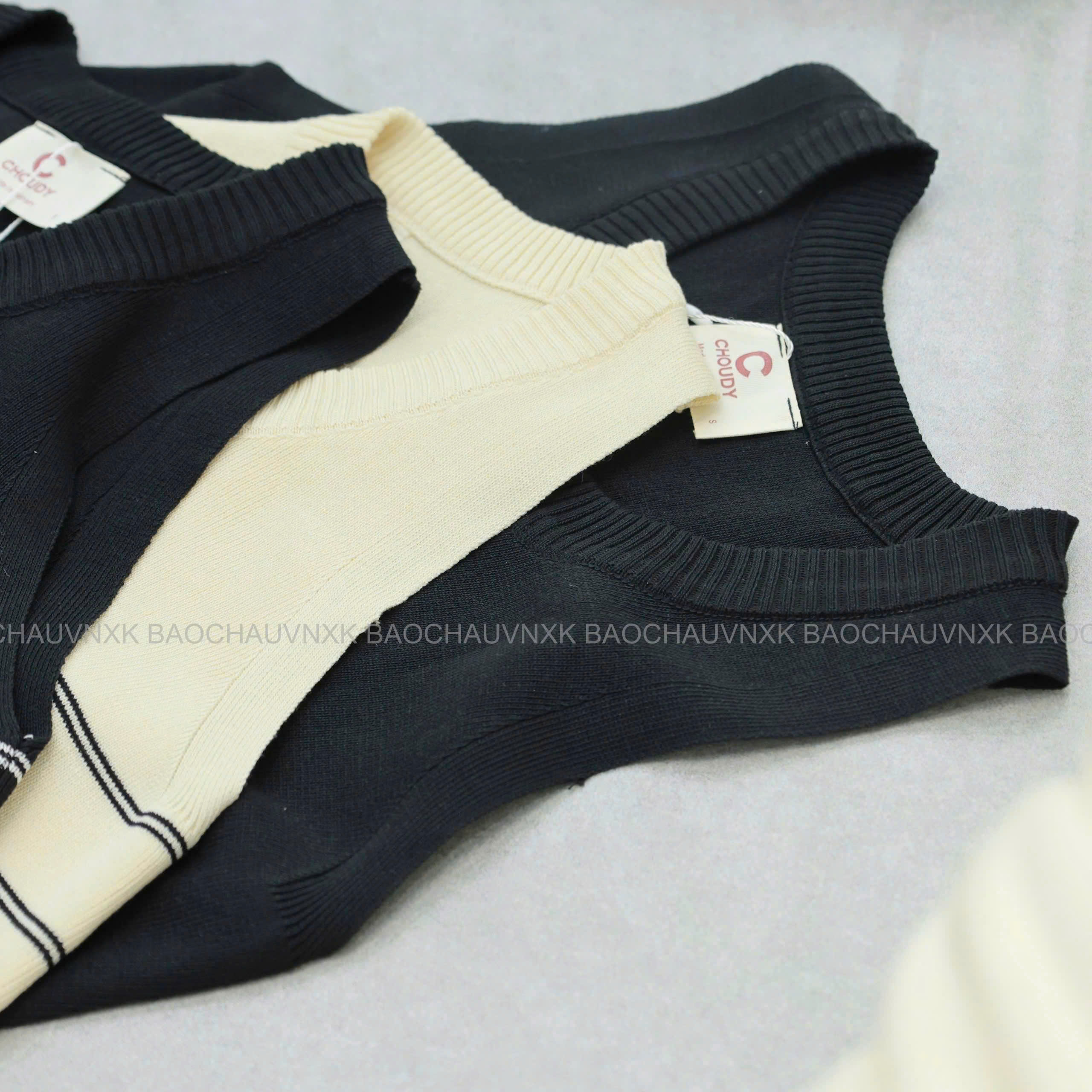 U27 ĐẦM DỆT KIM 3 MÀU_thumbnail_5