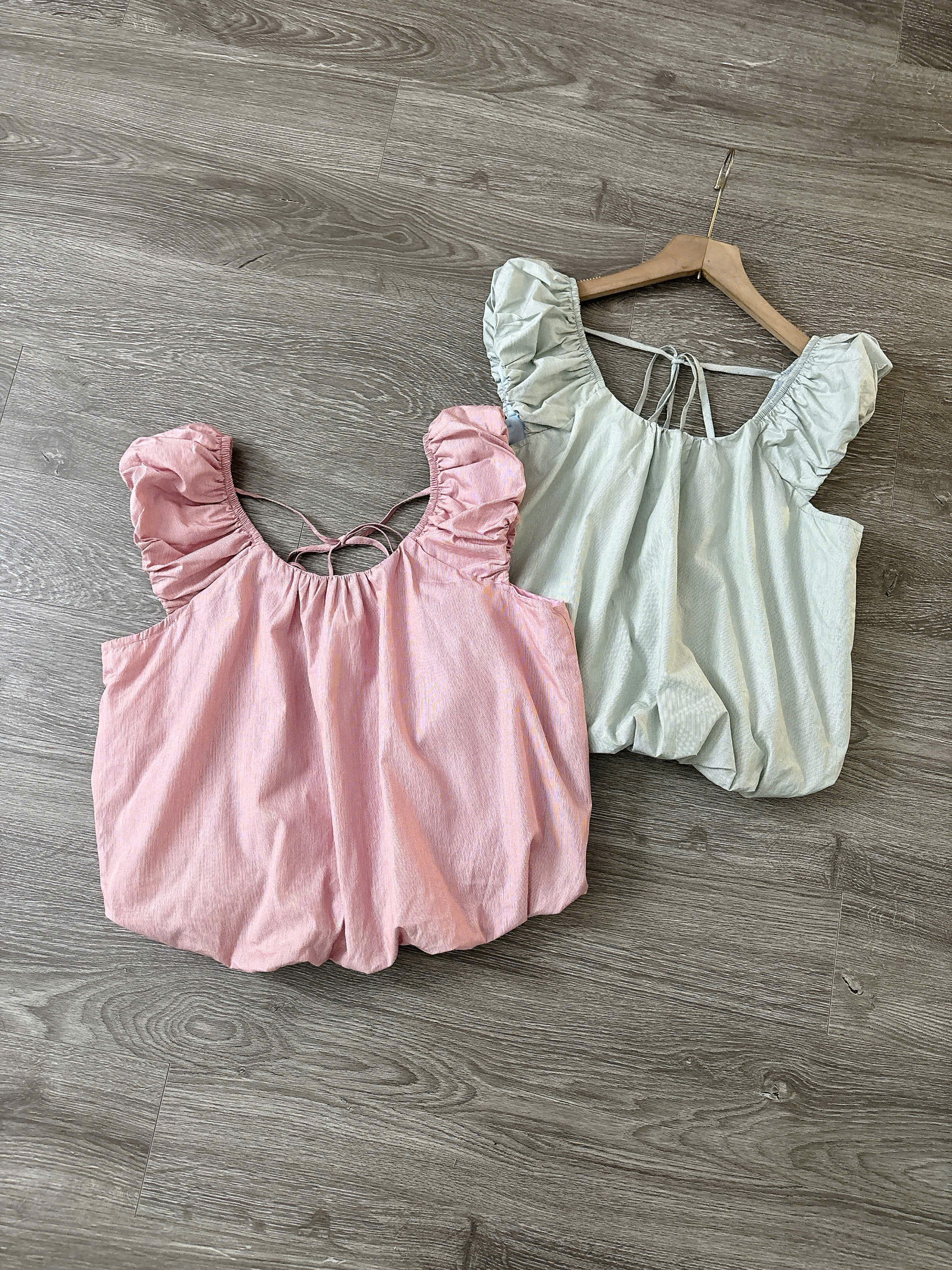 H46 ÁO KIỂU 2 MÀU_thumbnail_1