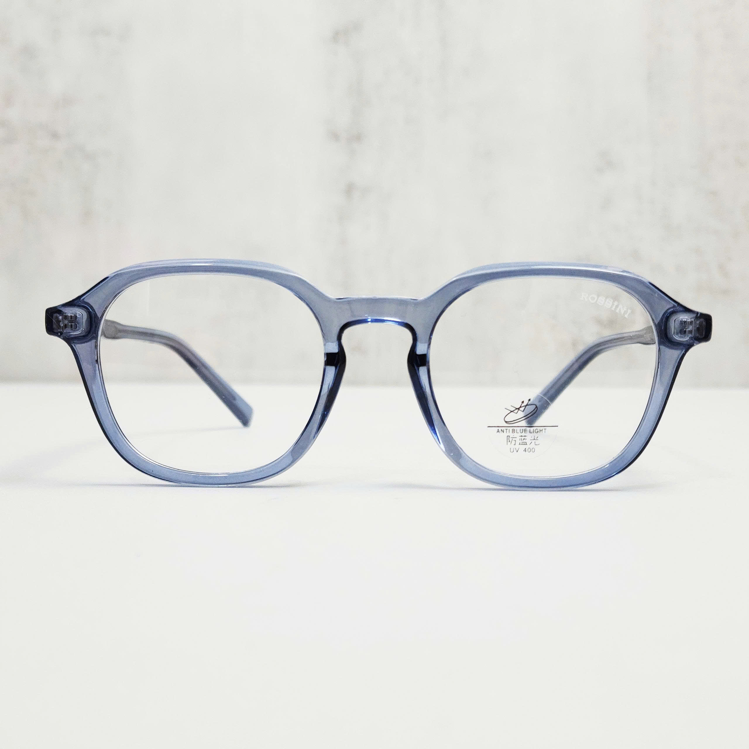 Kính gọng Rossini - ROS28027-C3_thumbnail_1