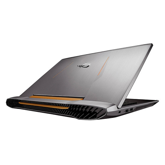 Laptop Asus Rog G752VS-BA263 – Core i7-7700HQ/Freedos (17.3 inch) – Xám – Hàng Chính Hãng_thumbnail_4