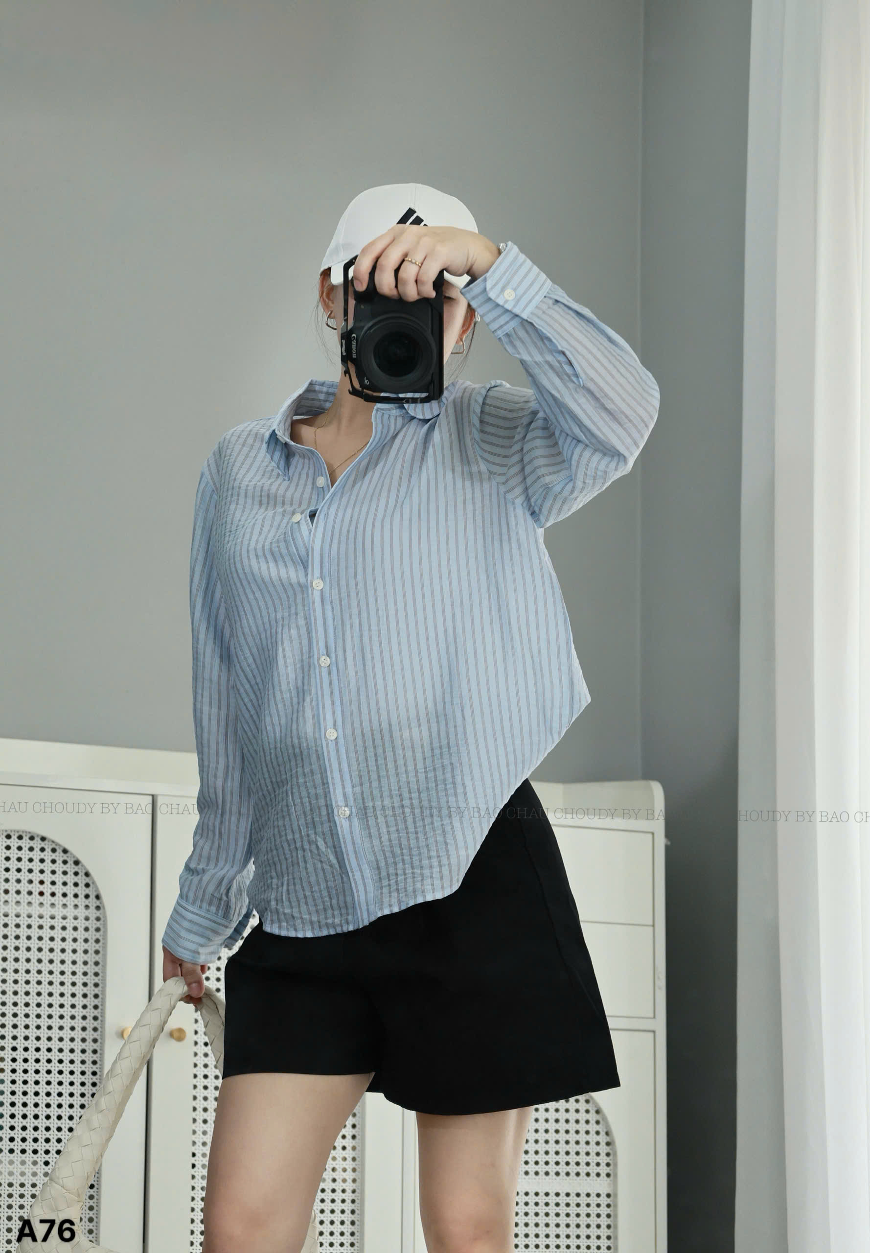 A76 ÁO SOMI 3 MÀU_thumbnail_5