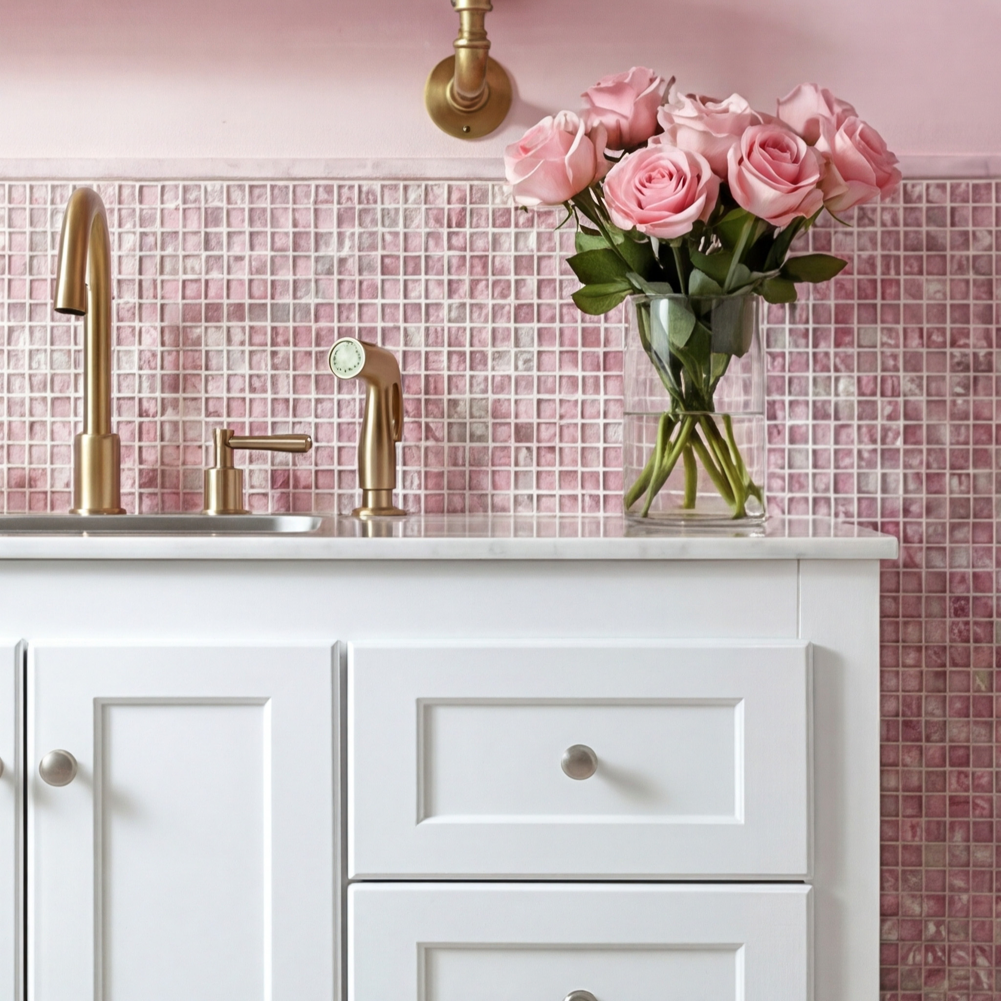 Khung tủ 48 inch Abbey (120cm)_thumbnail_4