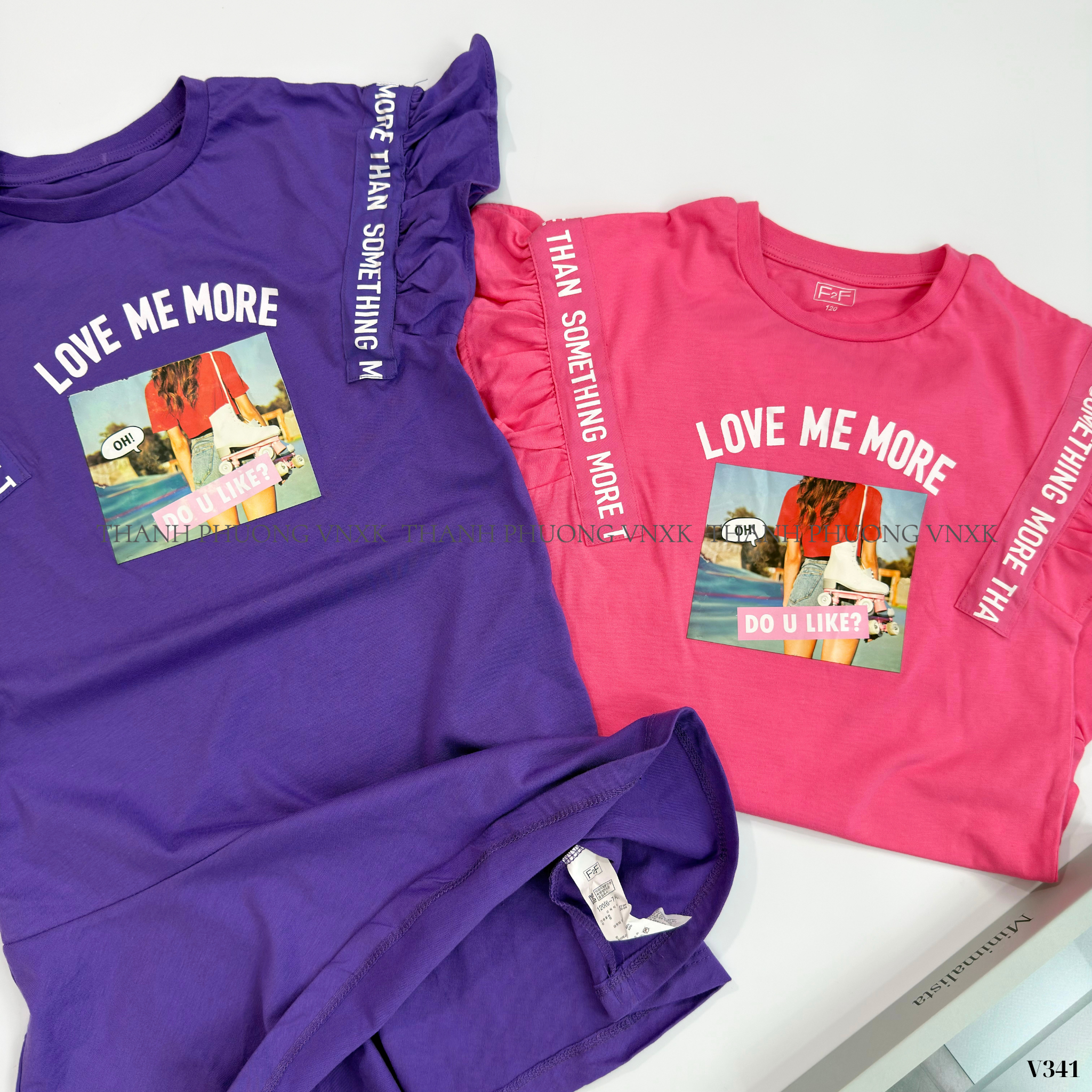 V341 VAY BE GAI LOVE (L4-5)_thumbnail_5