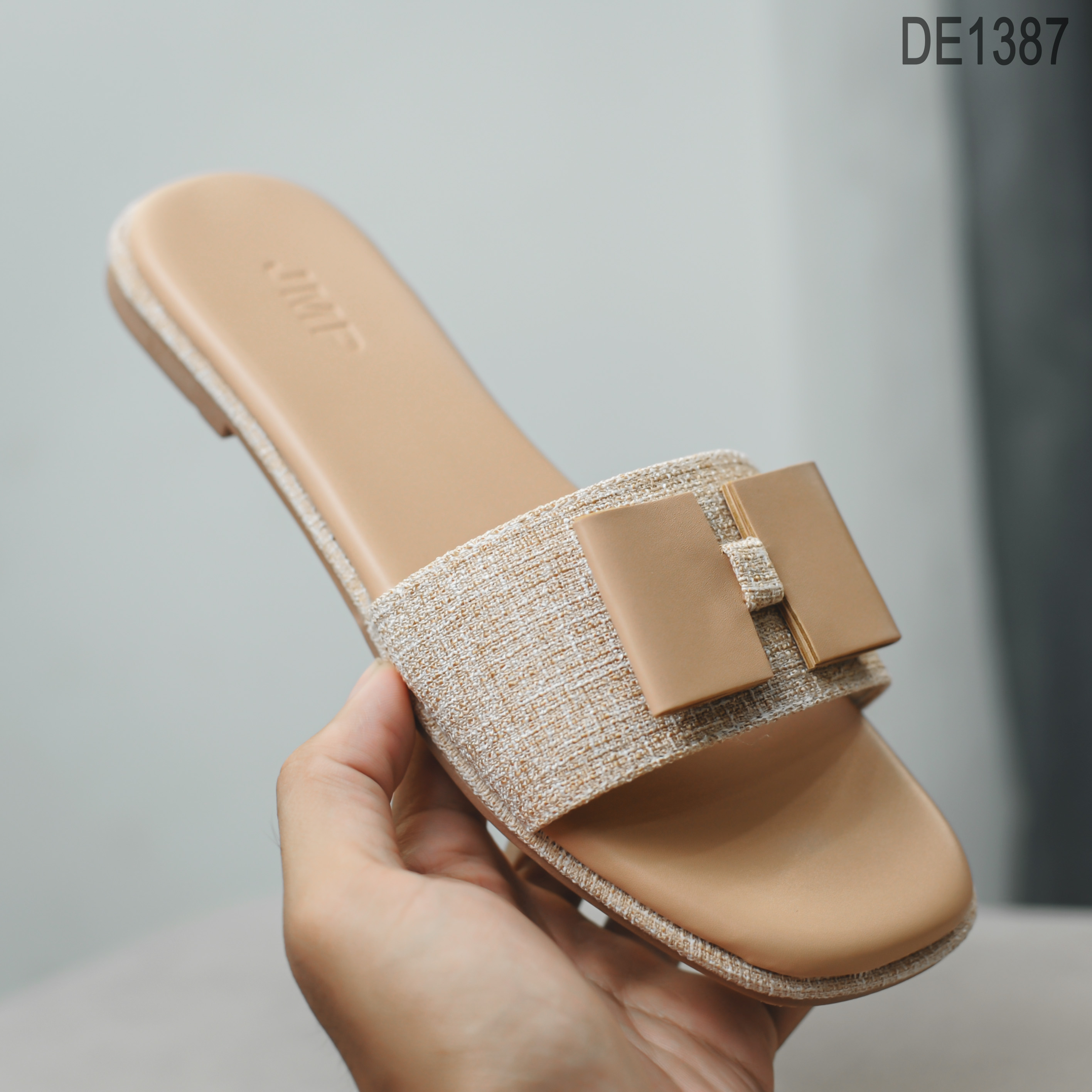 Dép Bệt DE1387_thumbnail_5