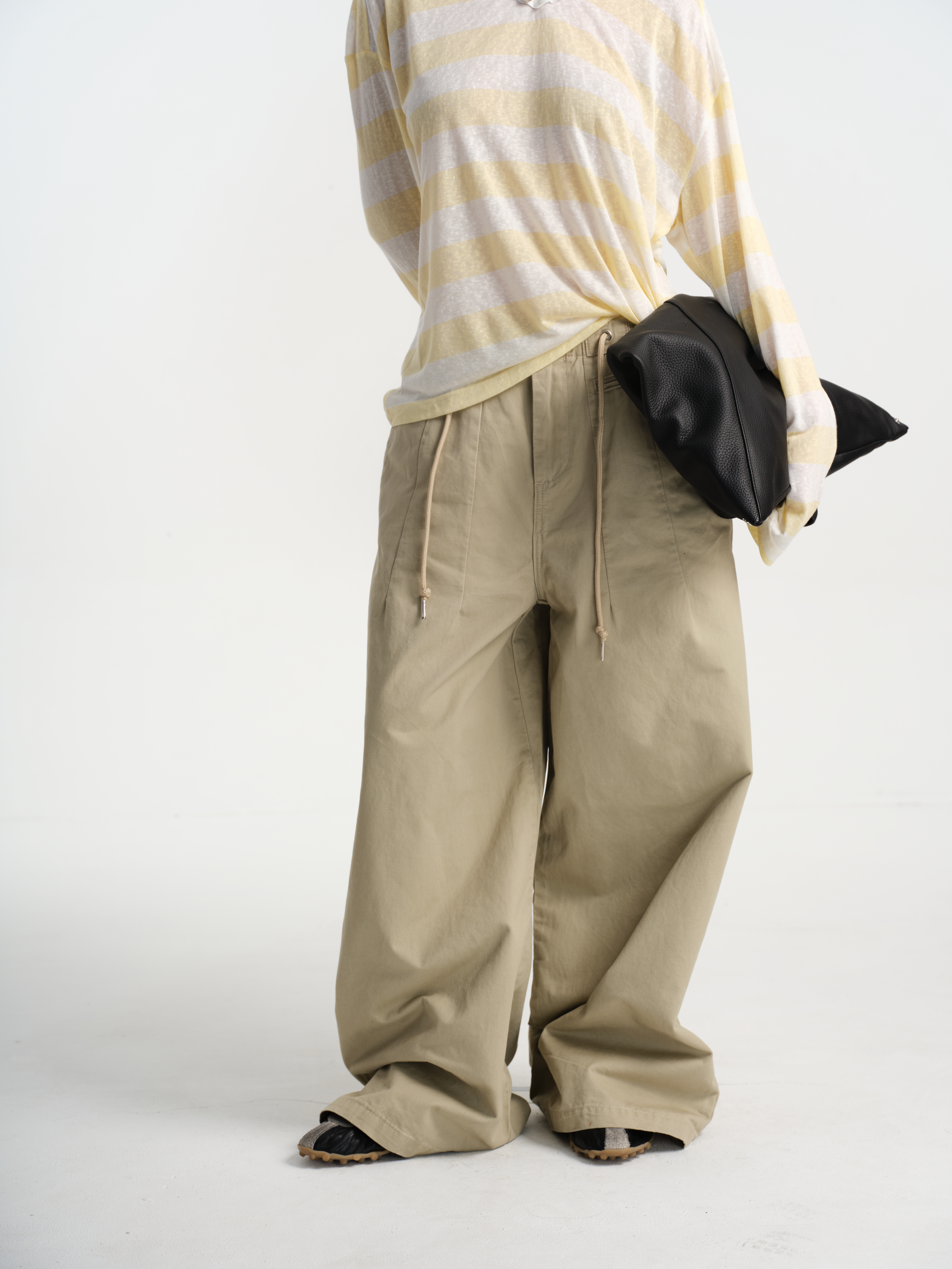 QUAN KAKI_thumbnail_4