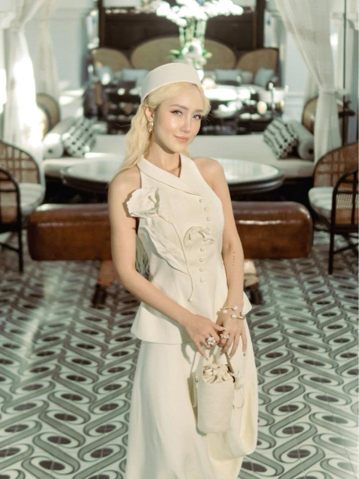 S02-LY LY VƯƠNG VẤN_thumbnail_1