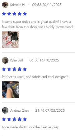 Screenshot 2026-01-04 184013