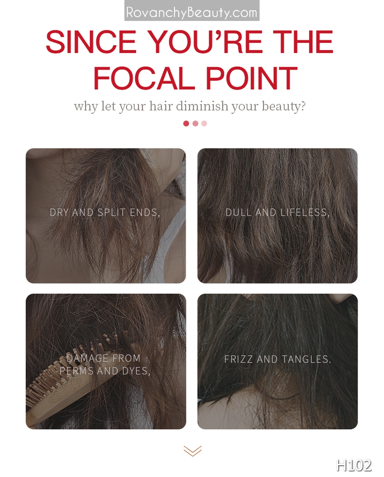 H102  U'ROSE Dưỡng Tóc Mềm Mượt - Tinh Chất Dưỡng Ẩm & Phục Hồi Tóc Hư Tổn 200ml_thumbnail_20