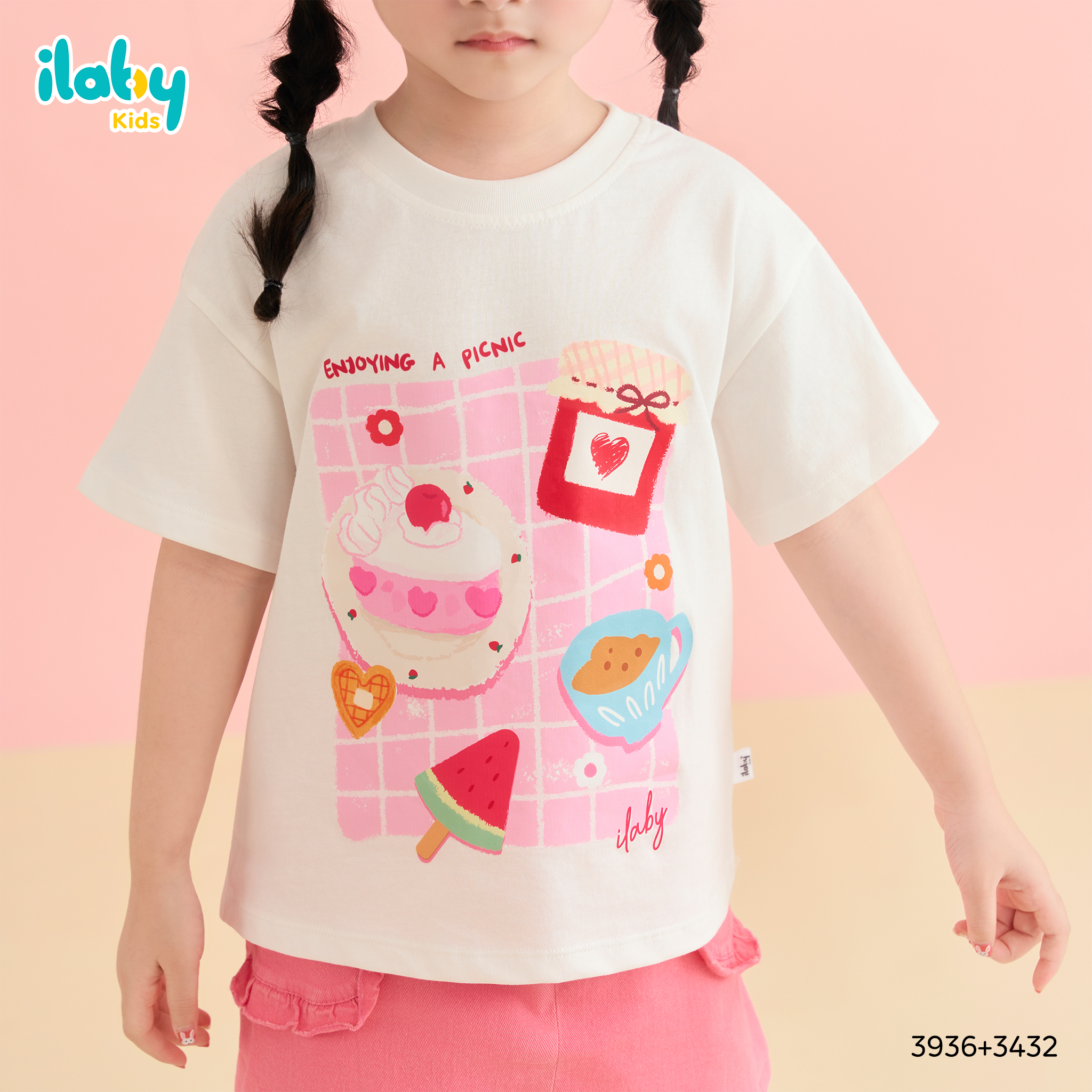 Áo thun_thumbnail_2