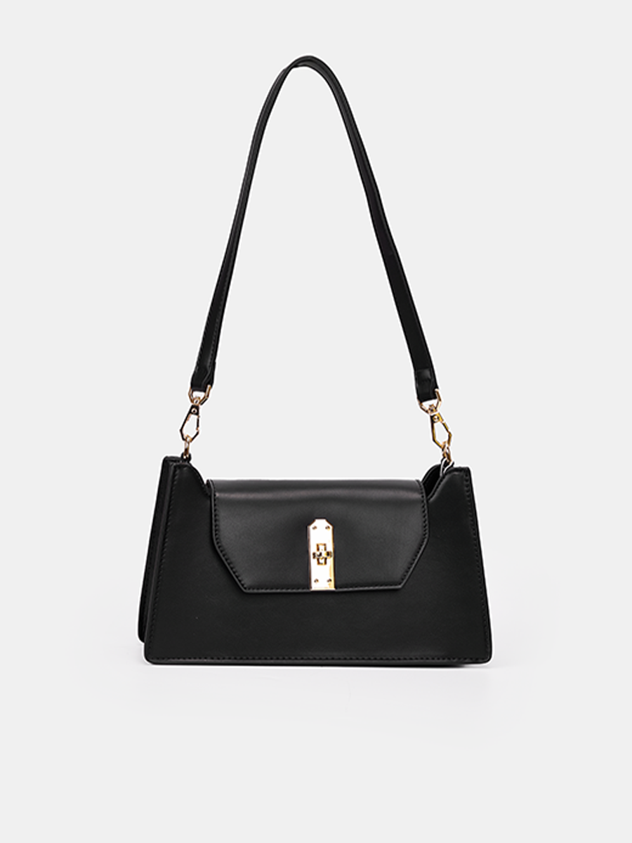 JX14 - Túi Xách Size 26,5