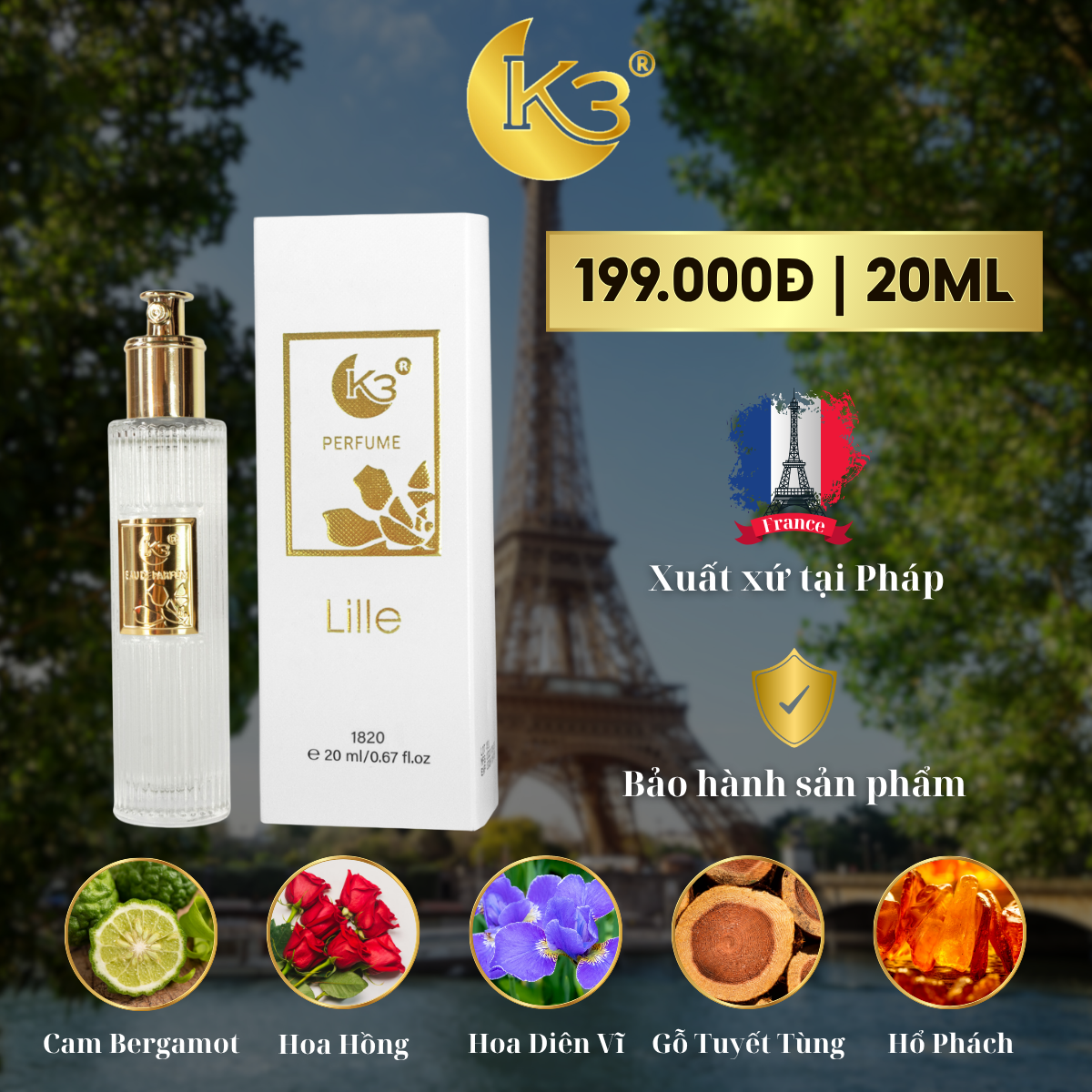 Nước Hoa Nữ Lille_thumbnail_5